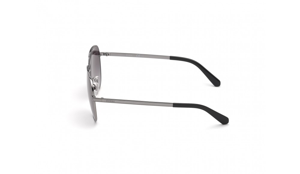 Gafas de sol Guess GU00027-08B