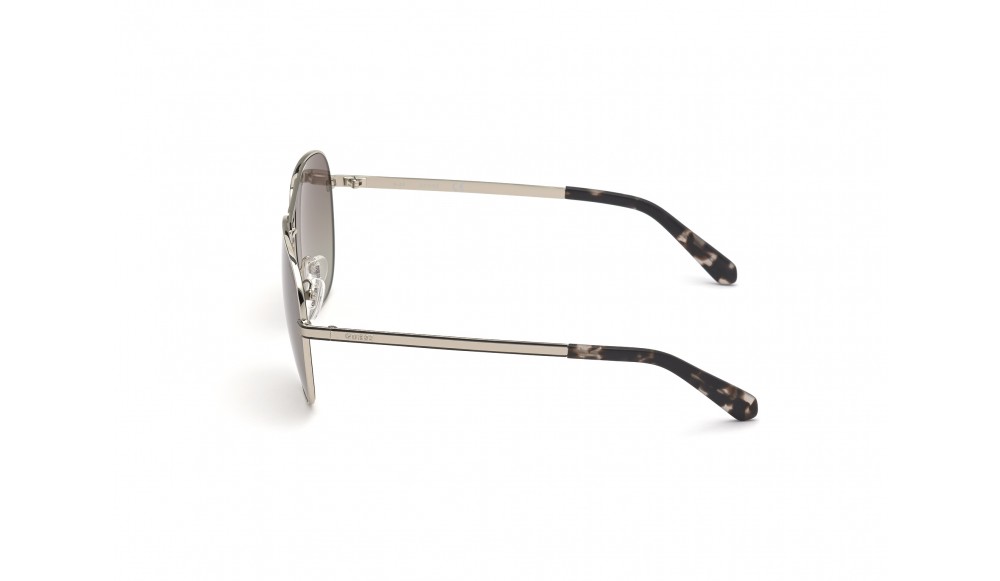 Gafas de sol Guess GU00027-10B