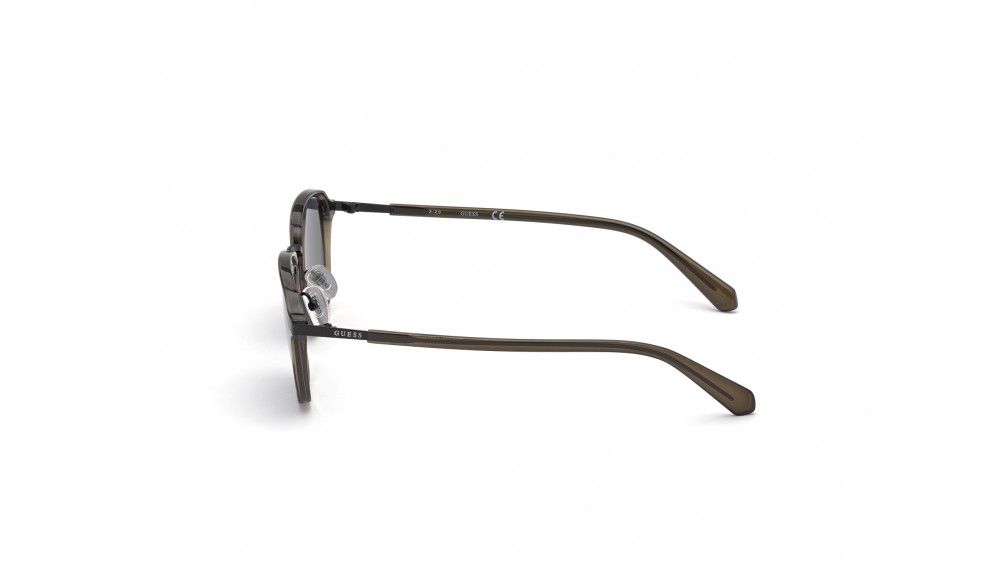 Gafas de sol Guess GU00030-97A