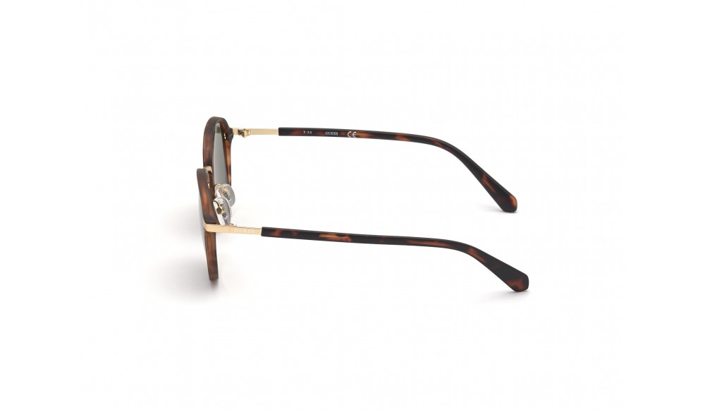 Gafas de sol Guess GU00031-52N