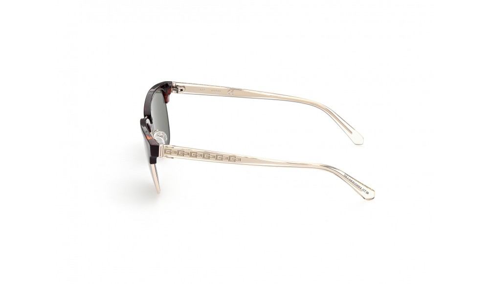 Gafas de sol Guess GU00037-52N