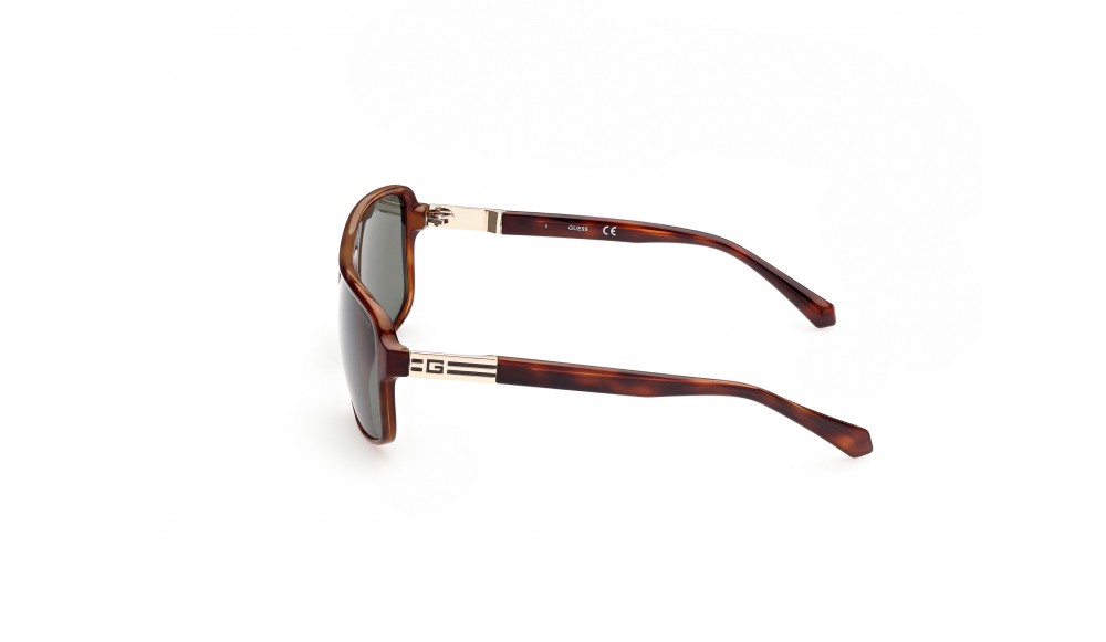 Gafas de sol Guess GU00038-53N