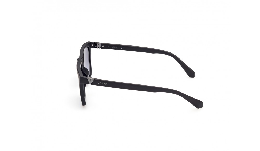 Gafas de sol Guess GU00044-02W