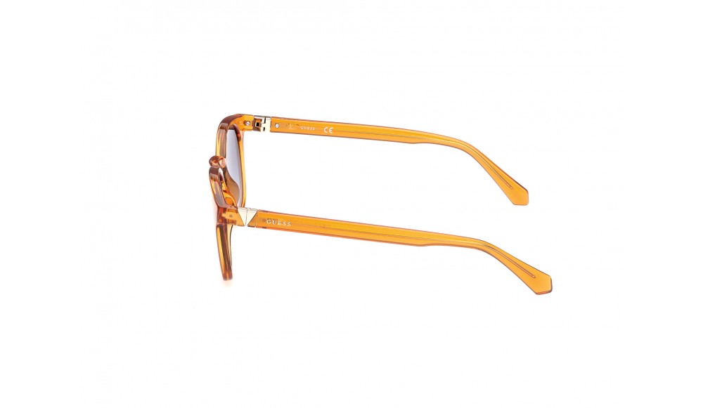 Gafas de sol Guess GU00045-44W