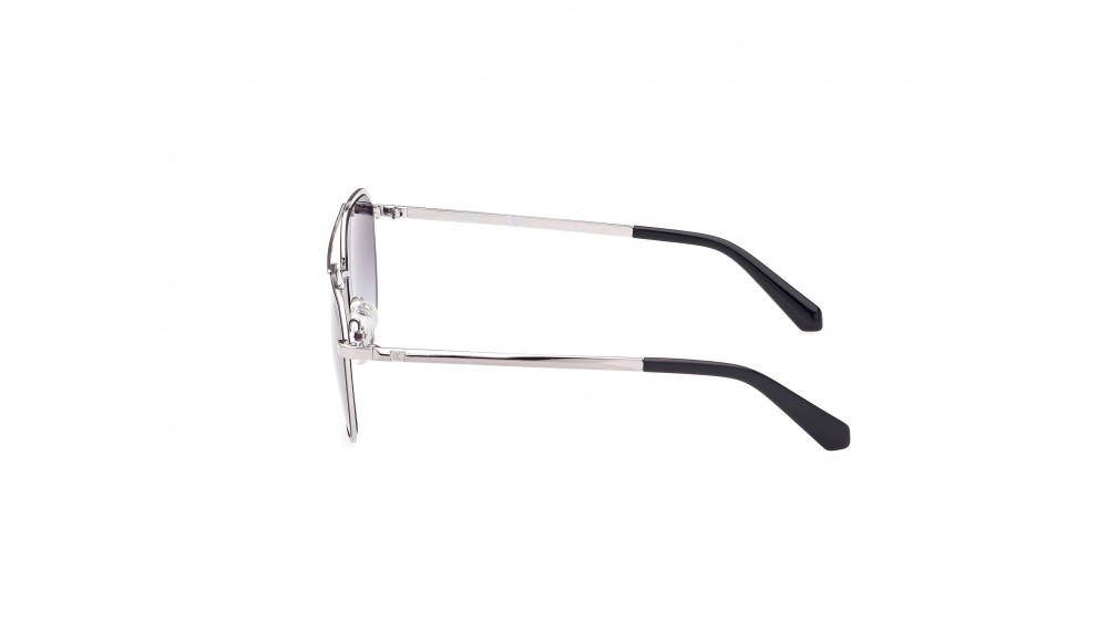 Gafas de sol Guess GU00046-05B