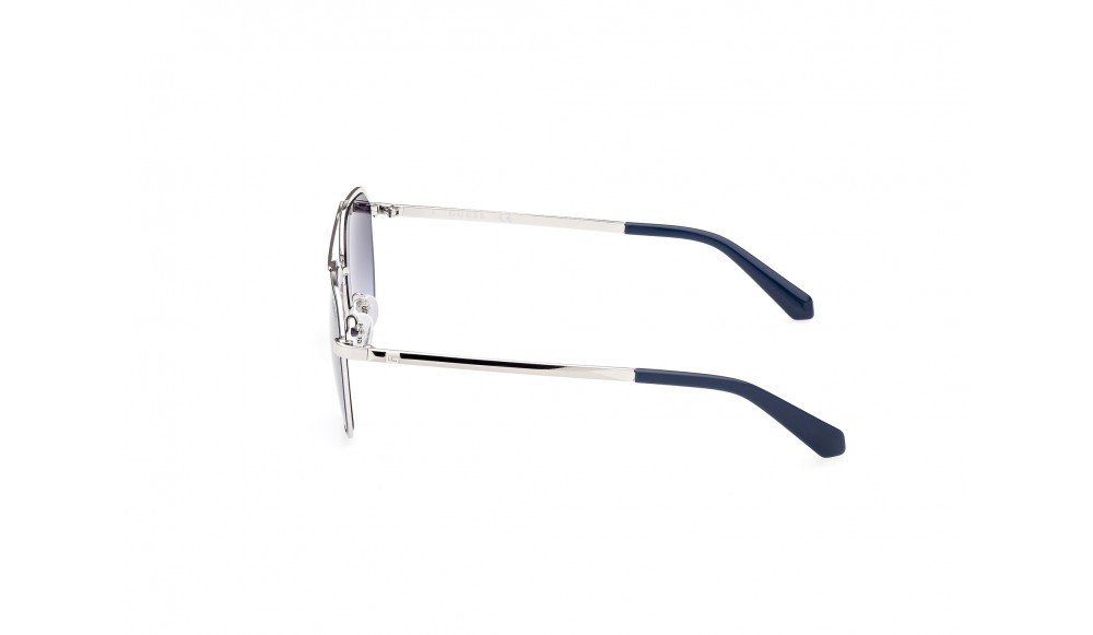 Gafas de sol Guess GU00046-10W