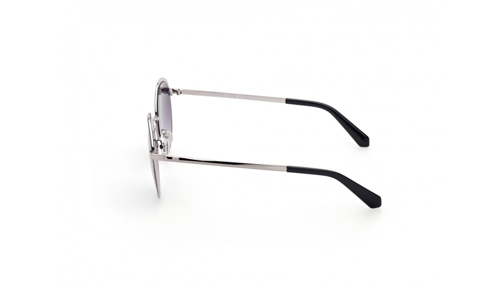 Gafas de sol Guess GU00047-05B