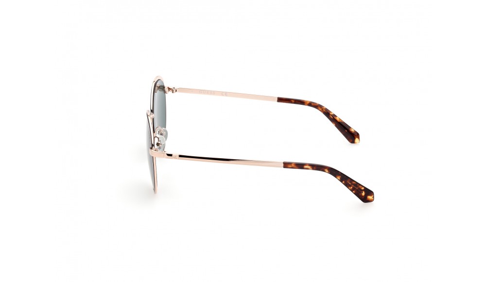 Gafas de sol Guess GU00047-33N