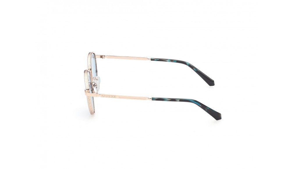 Gafas de sol Guess GU5205-32W