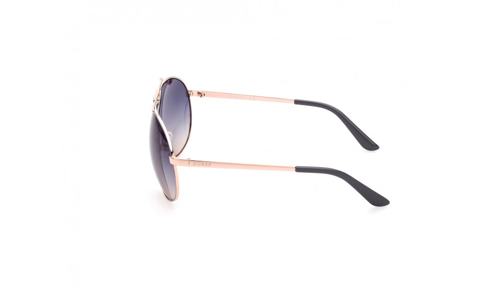 Gafas de sol Guess GU5208-20B