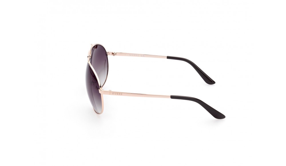 Gafas de sol Guess GU5208-32P