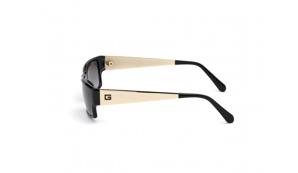 Gafas de sol Guess GU6976-01B