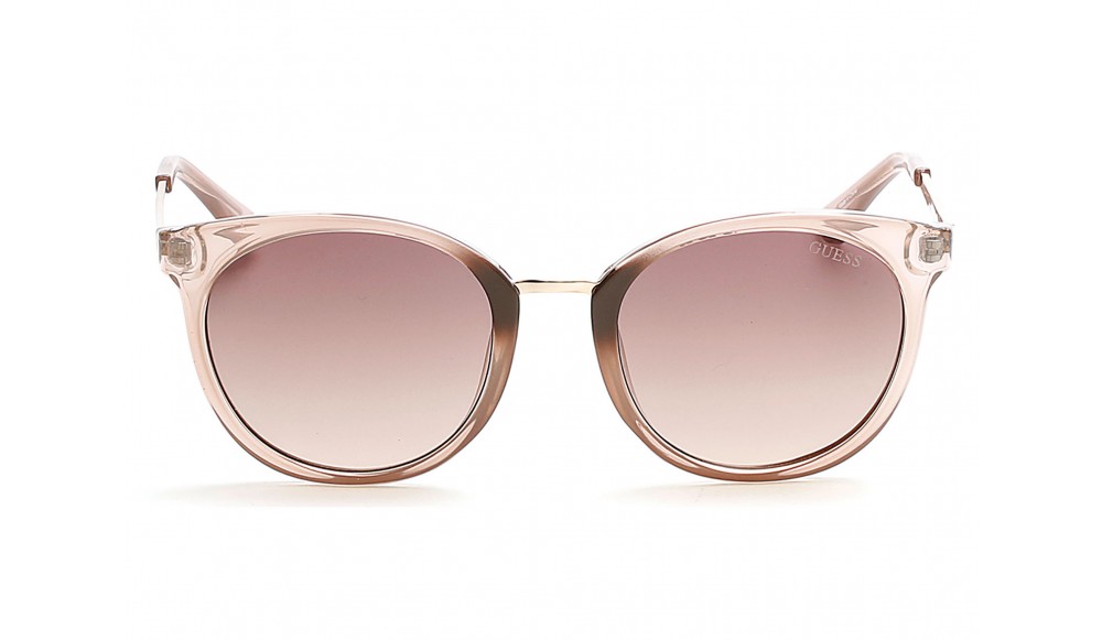 Gafas de sol Guess GU7459-57F