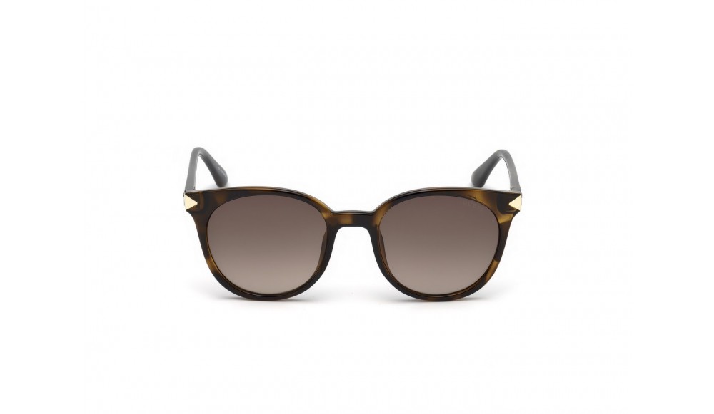 Gafas de sol Guess GU7550-52F