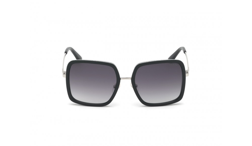Gafas de sol Guess GU7602-01B