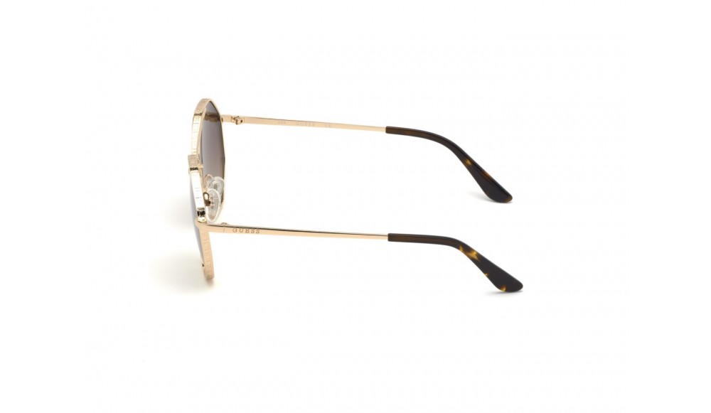Gafas de sol Guess GU7636/S-33F
