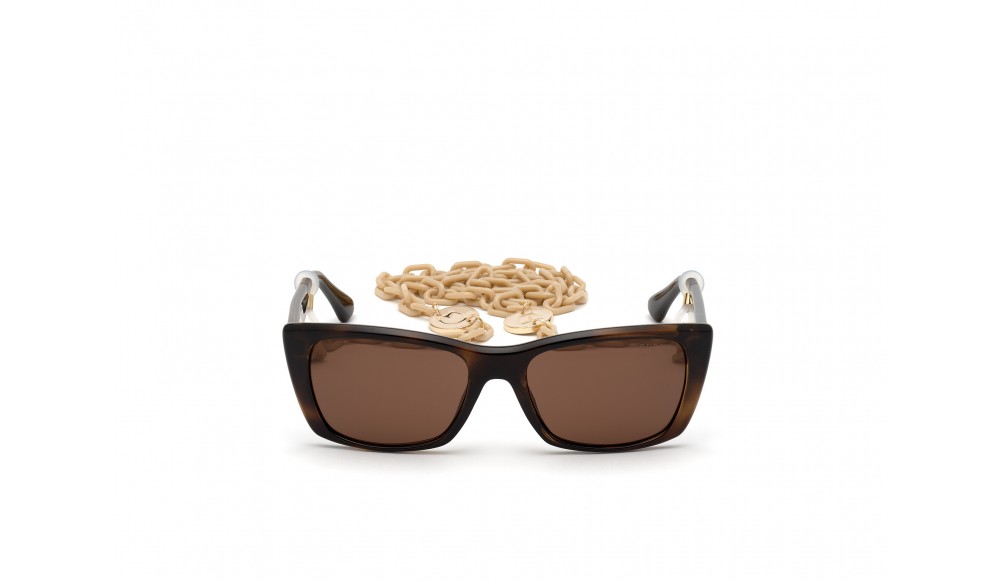 Gafas de sol Guess GU7652-52E