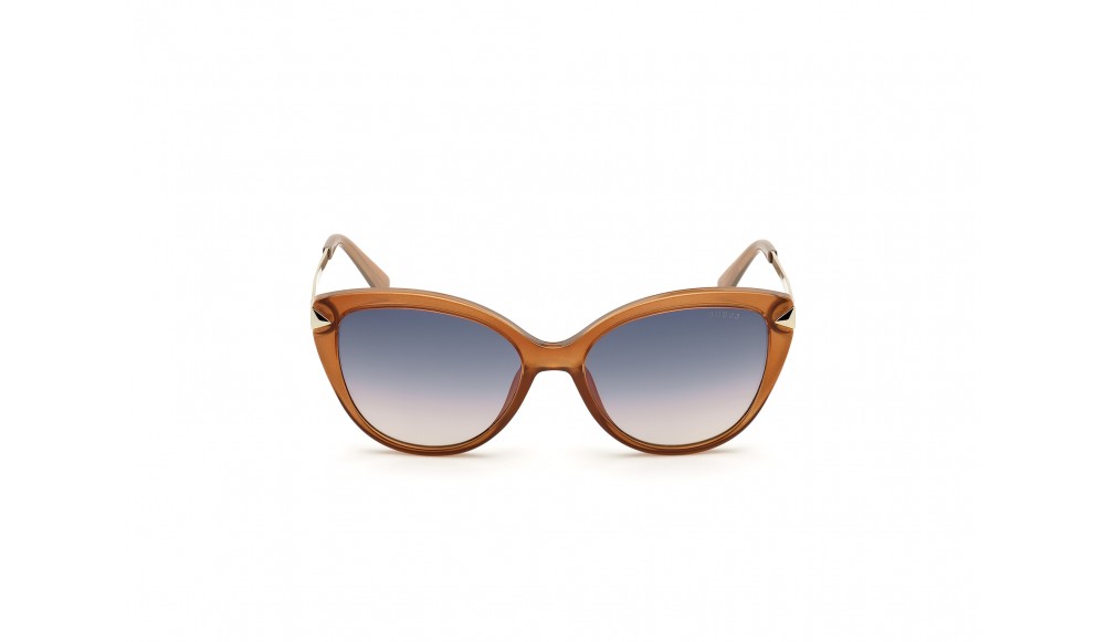 Gafas de sol Guess GU7658-42B