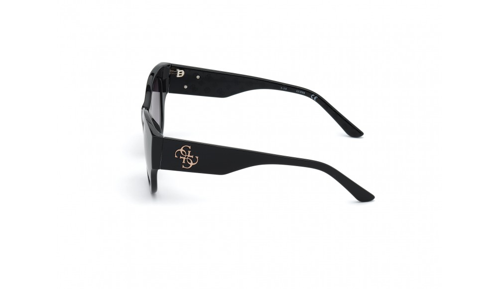 Gafas de sol Guess GU7680-01B