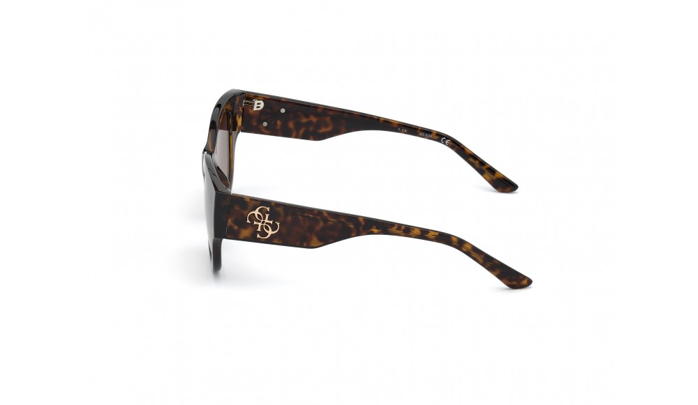 Gafas de sol Guess GU7680-52F