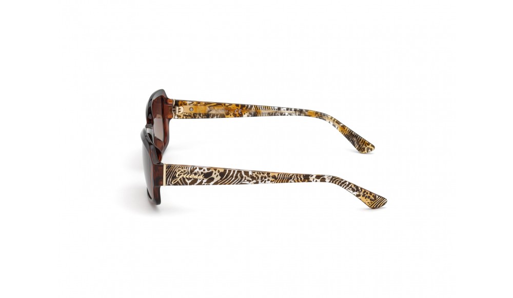 Gafas de sol Guess GU7683-52F