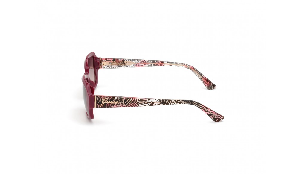 Gafas de sol Guess GU7683-72F