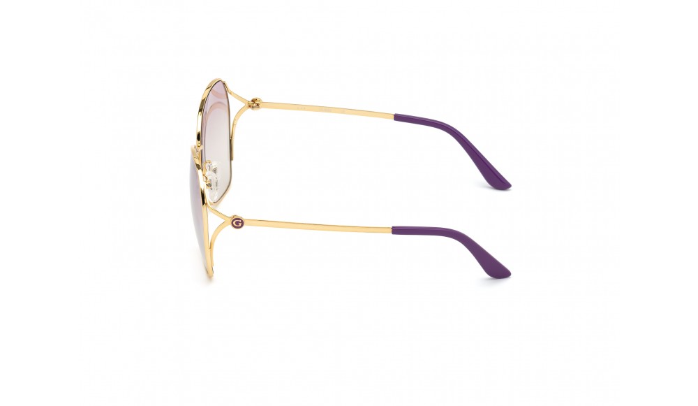 Gafas de sol Guess GU7687-32Z