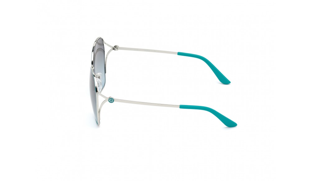 Gafas de sol Guess GU7687-87W