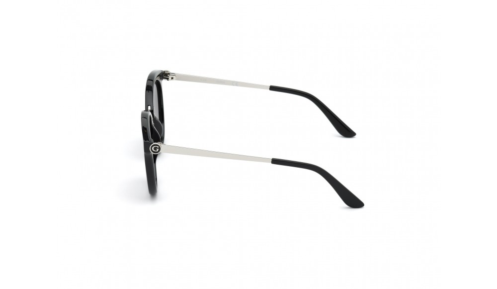 Gafas de sol Guess GU7688-01B