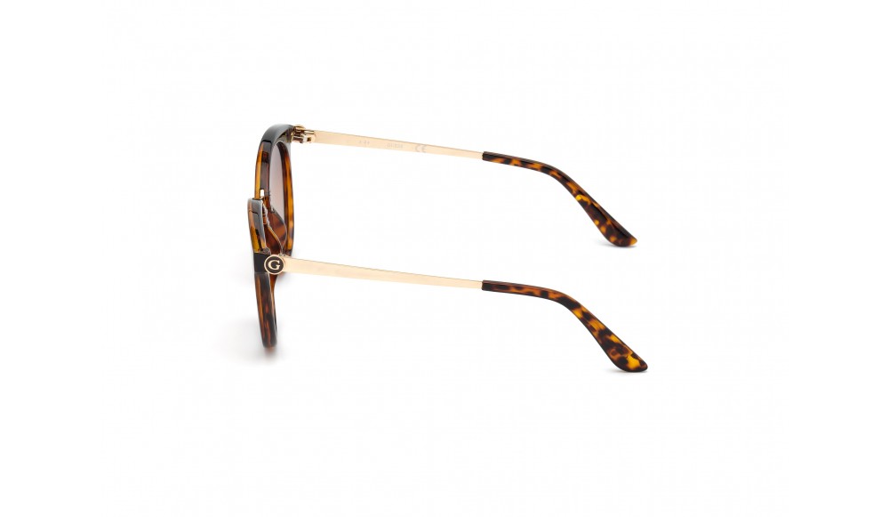 Gafas de sol Guess GU7688-52W