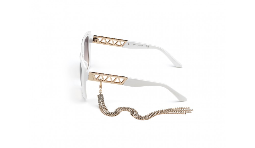 Gafas de sol Guess GU7689-21F