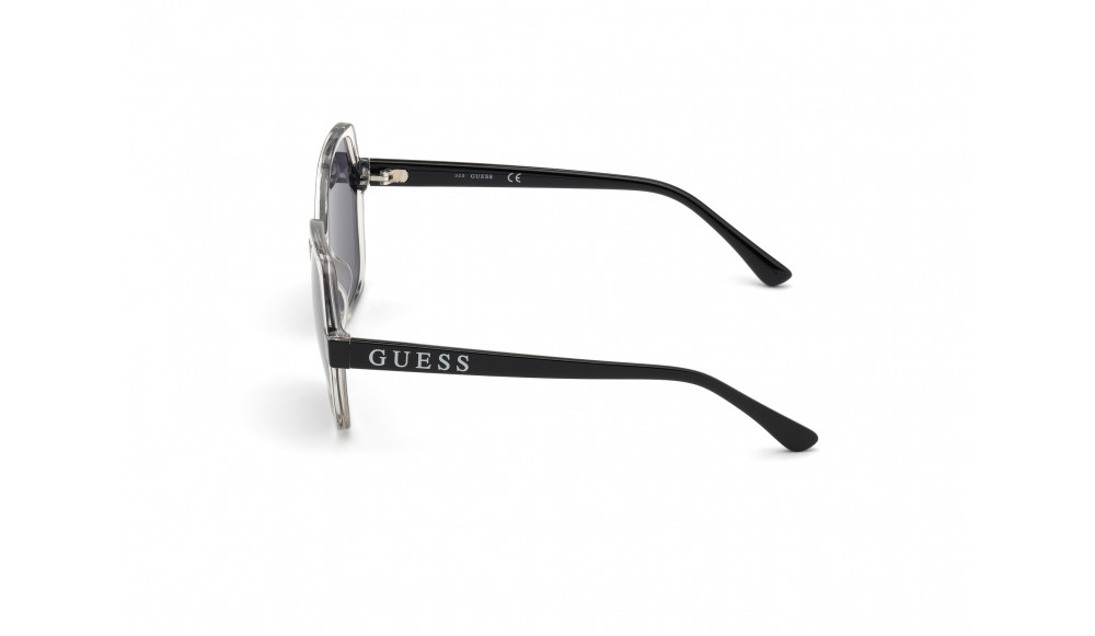 Gafas de sol Guess GU7698-20A