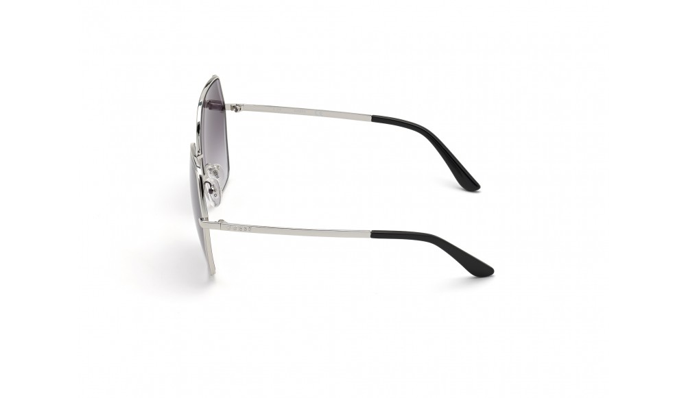 Gafas de sol Guess GU7721-10B