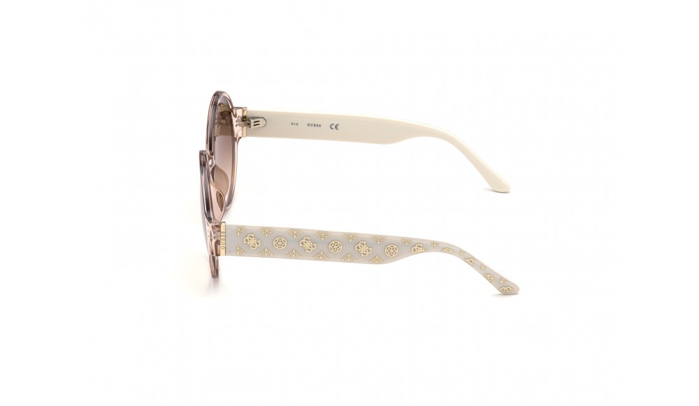 Gafas de sol Guess GU7722-57F