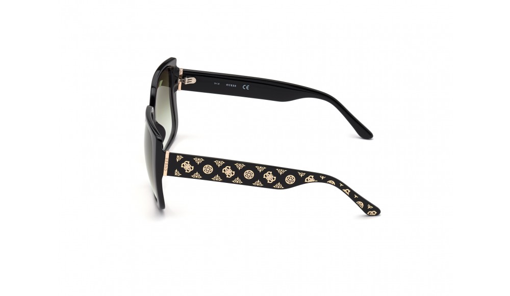 Gafas de sol Guess GU7723-01P