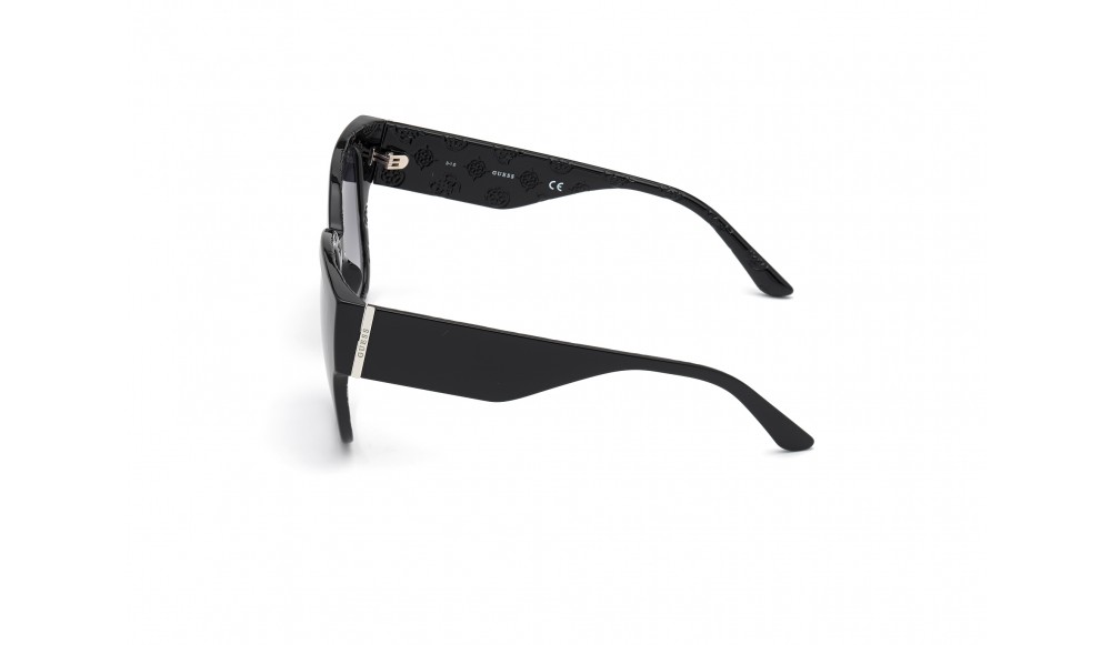 Gafas de sol Guess GU7727-01B