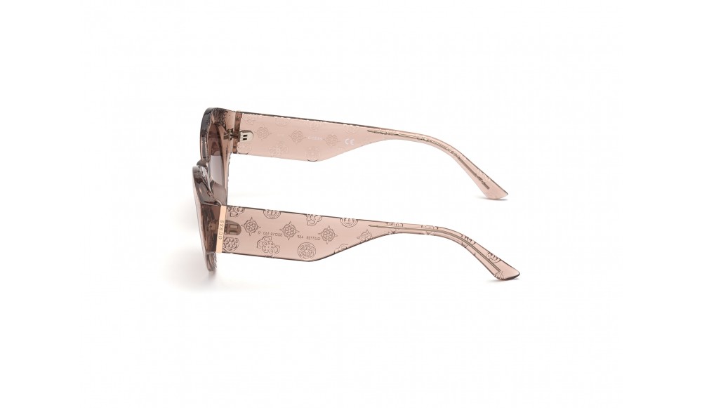 Gafas de sol Guess GU7728-45F
