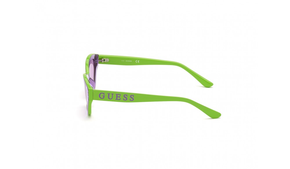 Gafas de sol Guess GU7732-81Y