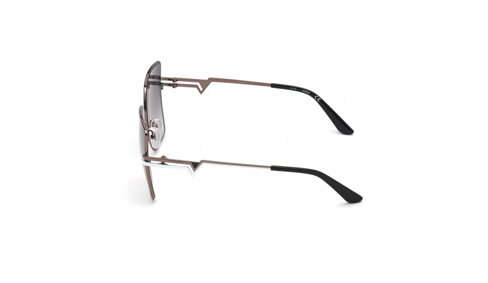 Gafas de sol Guess GU7733-08B