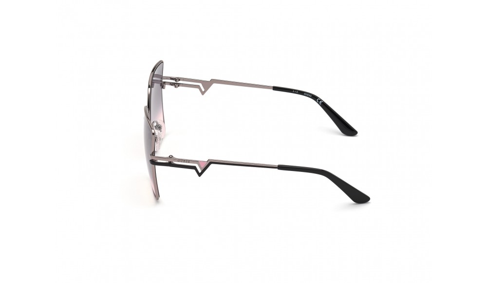 Gafas de sol Guess GU7733-10B