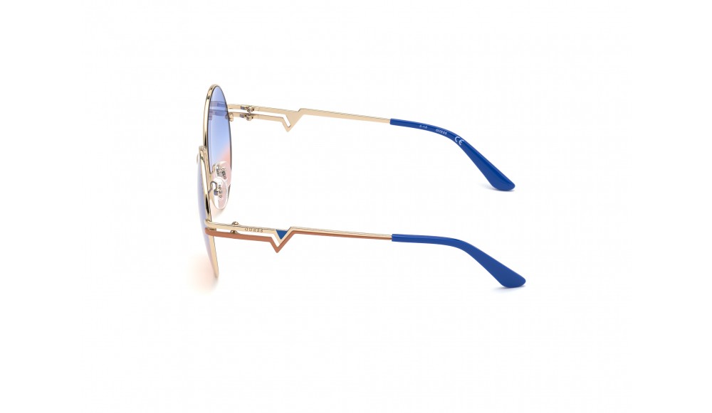 Gafas de sol Guess GU7734-32W