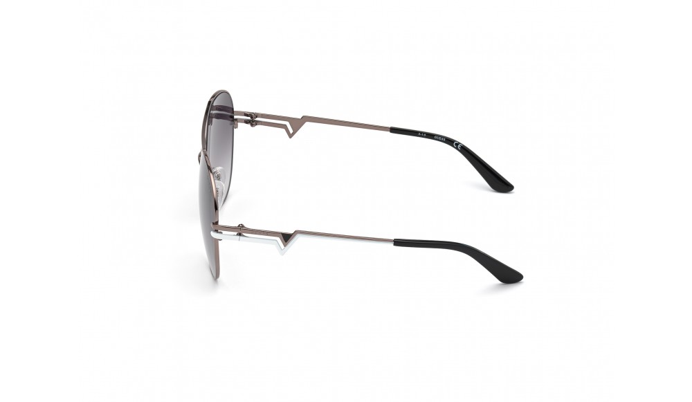 Gafas de sol Guess GU7735-08B