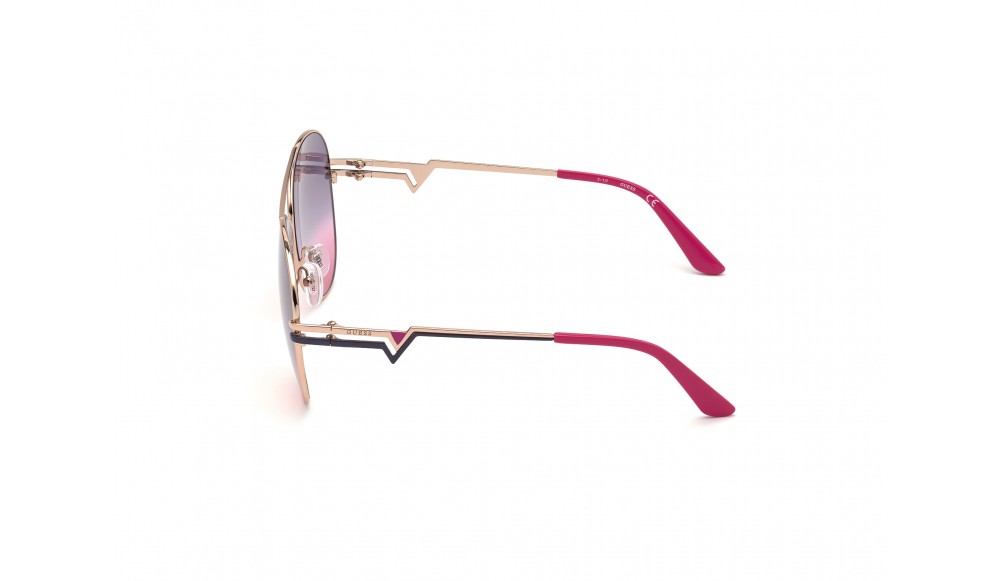 Gafas de sol Guess GU7735-28Z