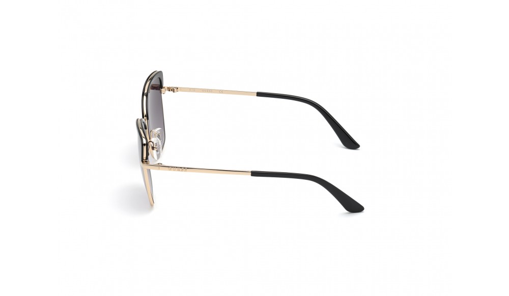 Gafas de sol Guess GU7738-01B