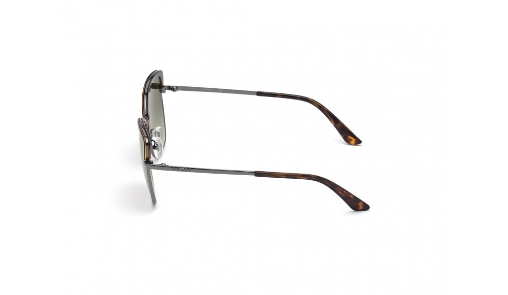 Gafas de sol Guess GU7738-52P