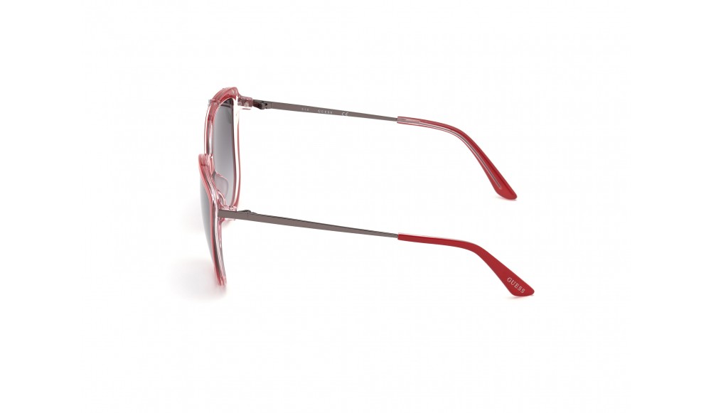 Gafas de sol Guess GU7740-66C