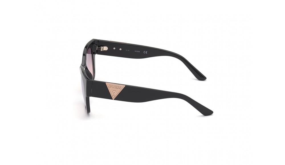 Gafas de sol Guess GU7742-20U