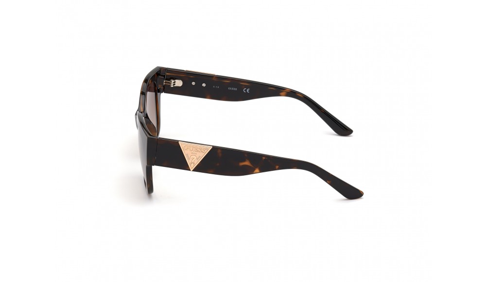 Gafas de sol Guess GU7742-52F