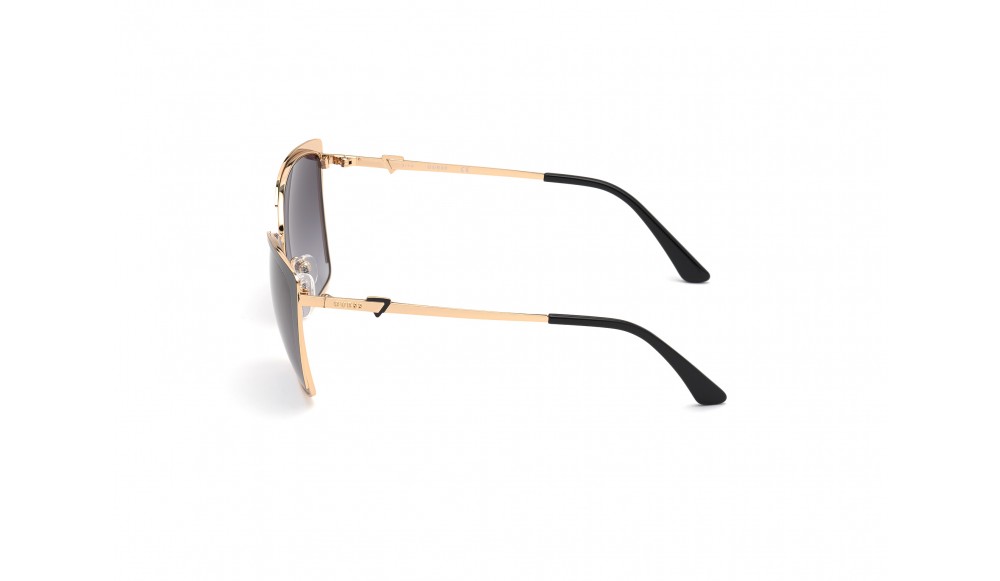 Gafas de sol Guess GU7743-01B