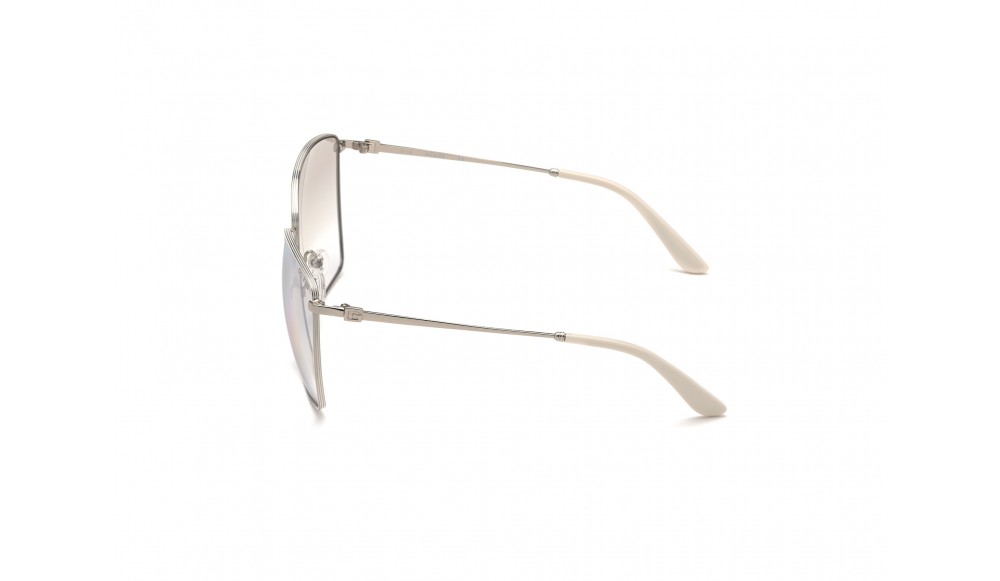 Gafas de sol Guess GU7745-10C